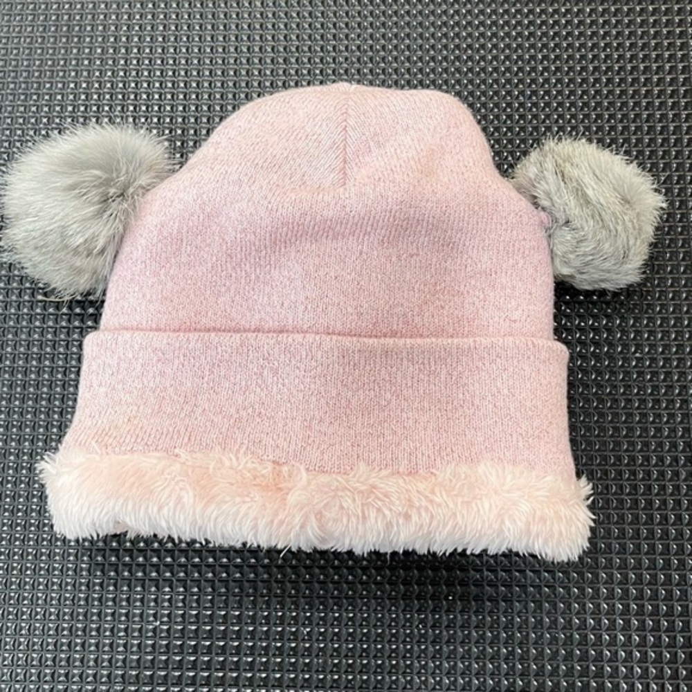 Vbiger Kids Beanie Hat